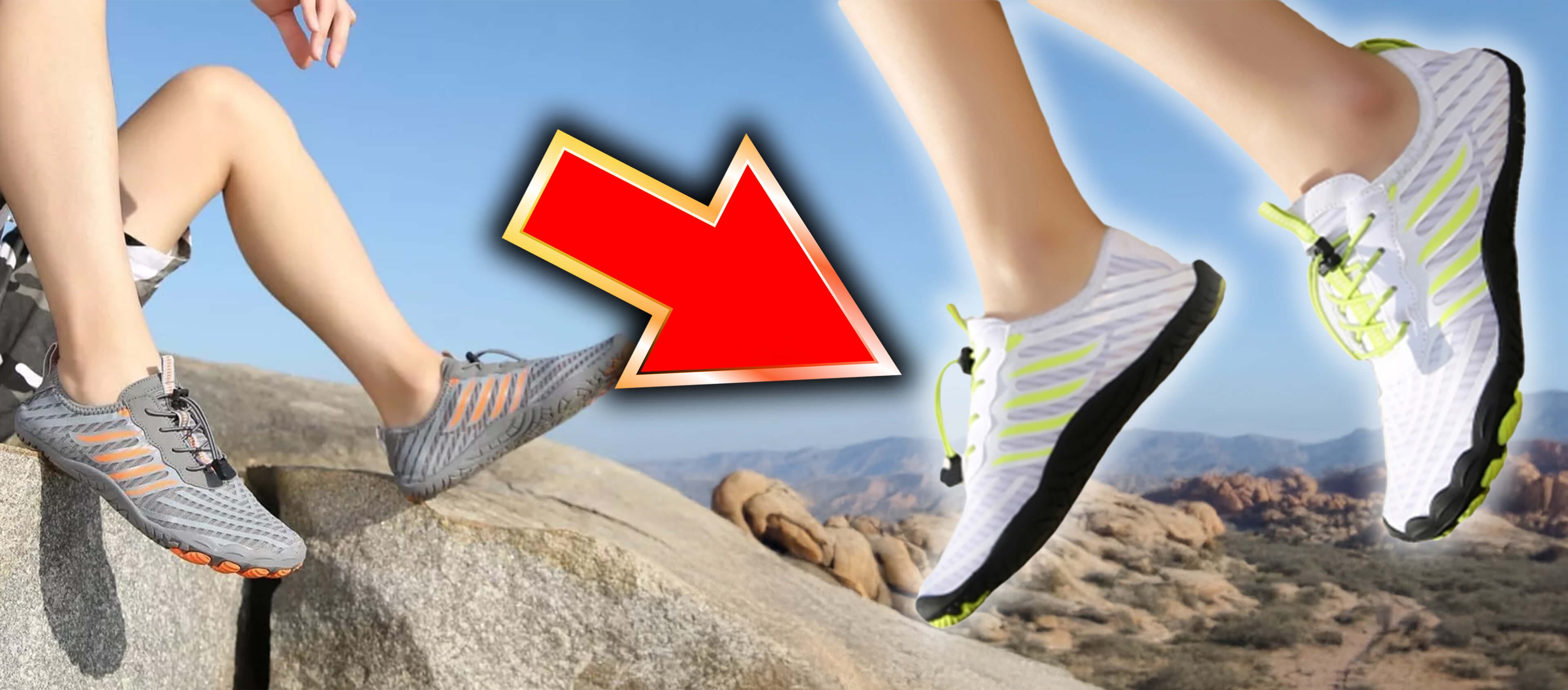 Voltex Presale Picture